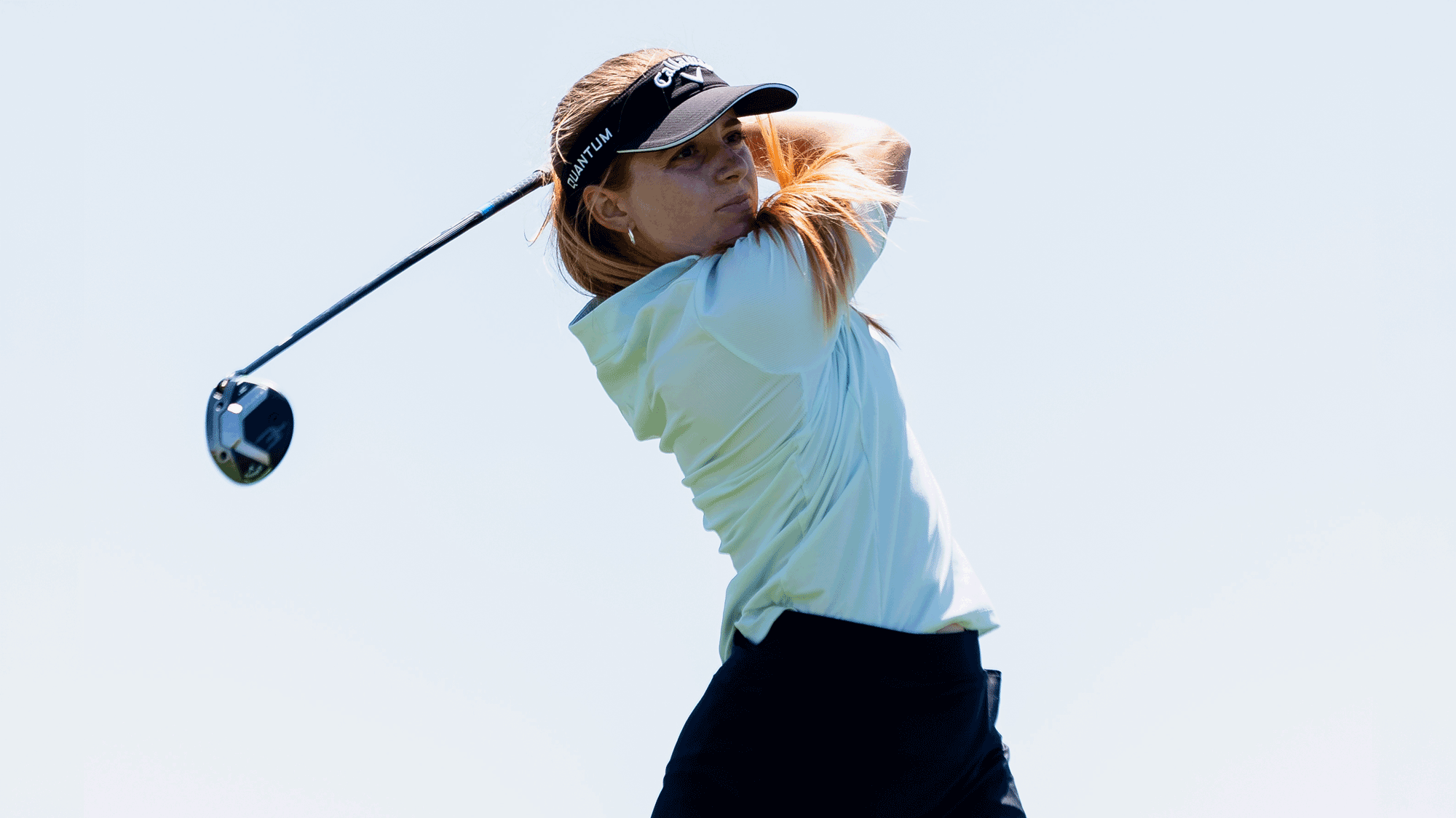 Carla Bernat Escuder