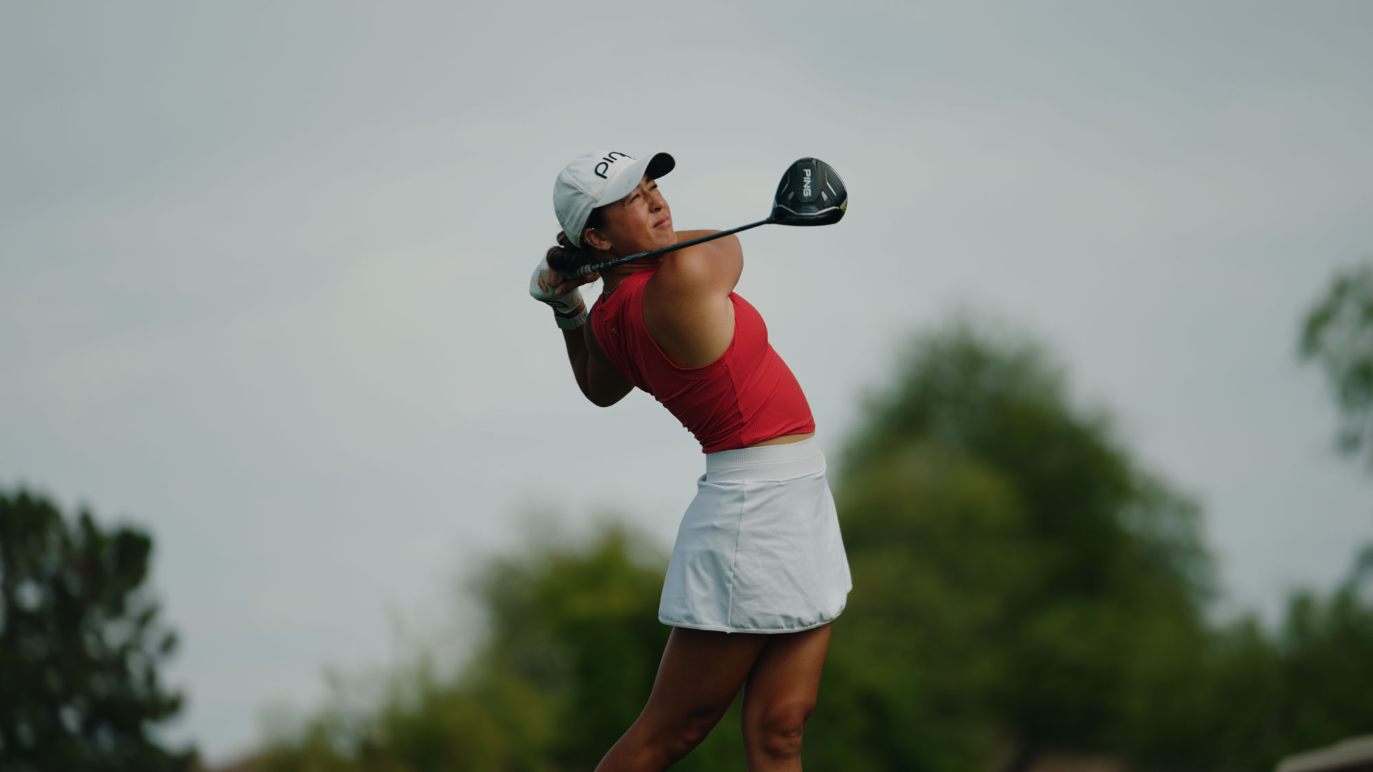 Malia Nam