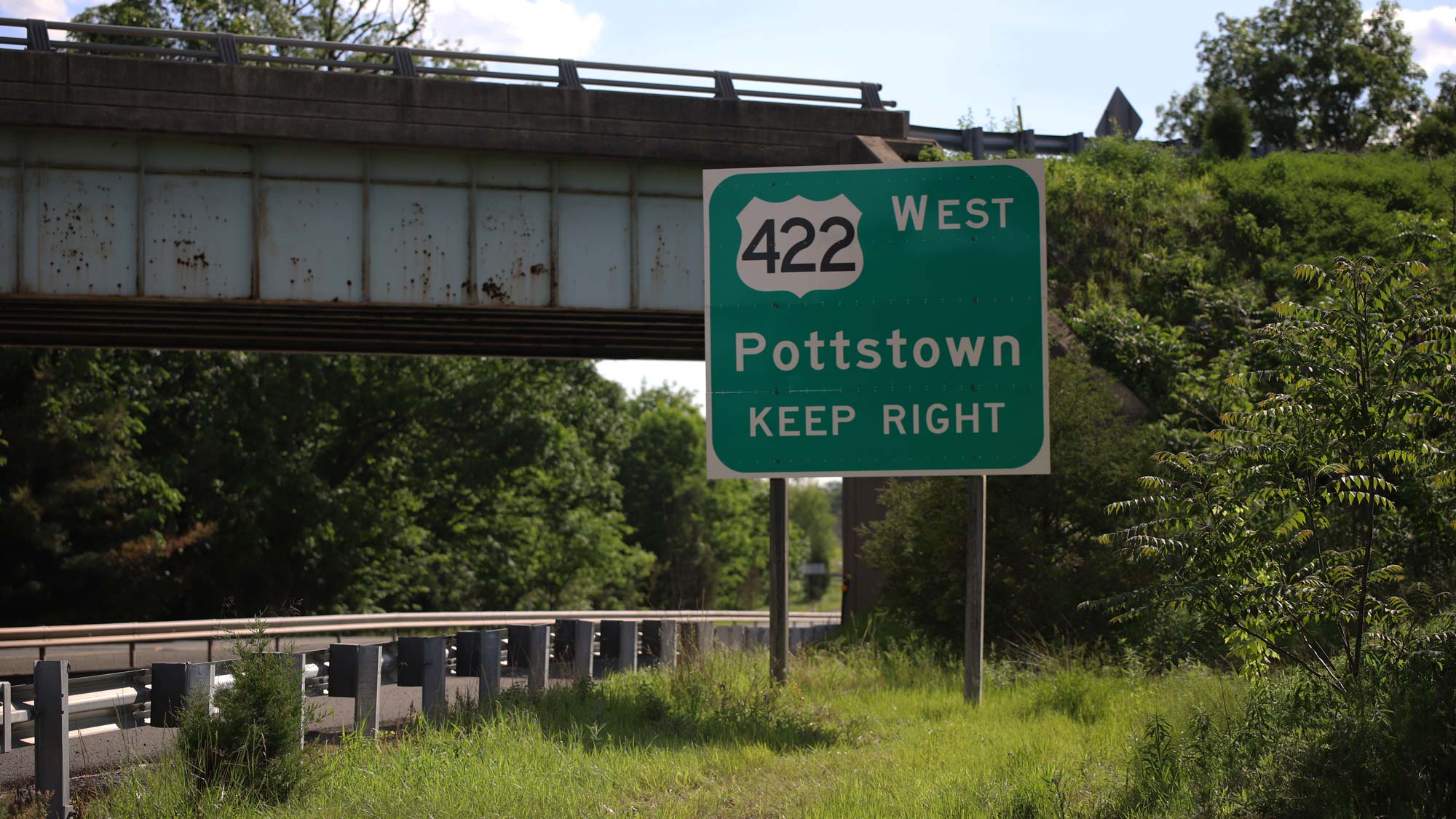 Ravens Claw Golf Club 3